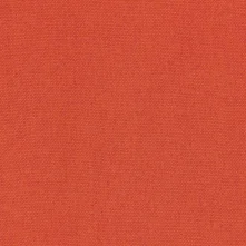 Curio Swatch Teaser